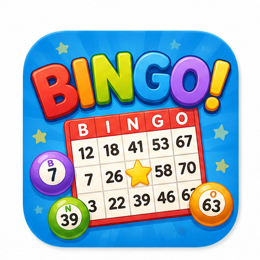 Bingo