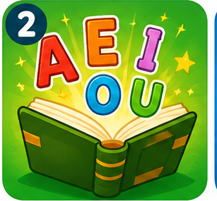 Book 2