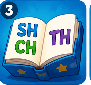 Book 3