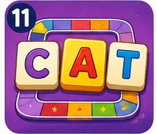 Spell It!